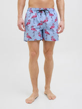 Load image into Gallery viewer, SHORTS JACK &amp; JONES 12272809
