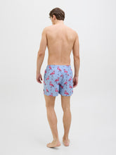 Load image into Gallery viewer, SHORTS JACK &amp; JONES 12272809
