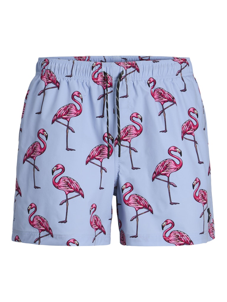 SHORTS JACK & JONES 12272809
