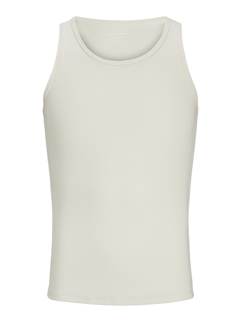 TANK TOP JACK & JONES 12273156