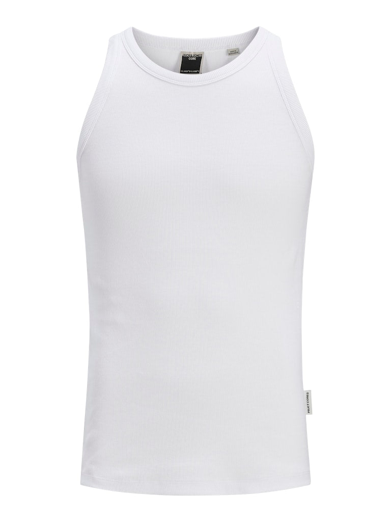 TANK TOP JACK & JONES 12273281