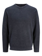 Load image into Gallery viewer, SWEATER JACK &amp; JONES 12271331
