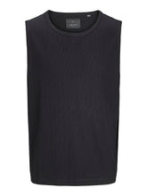 Load image into Gallery viewer, TANK TOP JACK &amp; JONES 12274144
