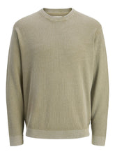 Load image into Gallery viewer, SWEATER JACK &amp; JONES 12271331

