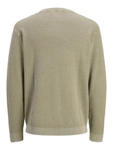 Load image into Gallery viewer, SWEATER JACK &amp; JONES 12271331
