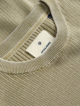 Load image into Gallery viewer, SWEATER JACK &amp; JONES 12271331
