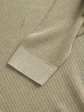 Load image into Gallery viewer, SWEATER JACK &amp; JONES 12271331
