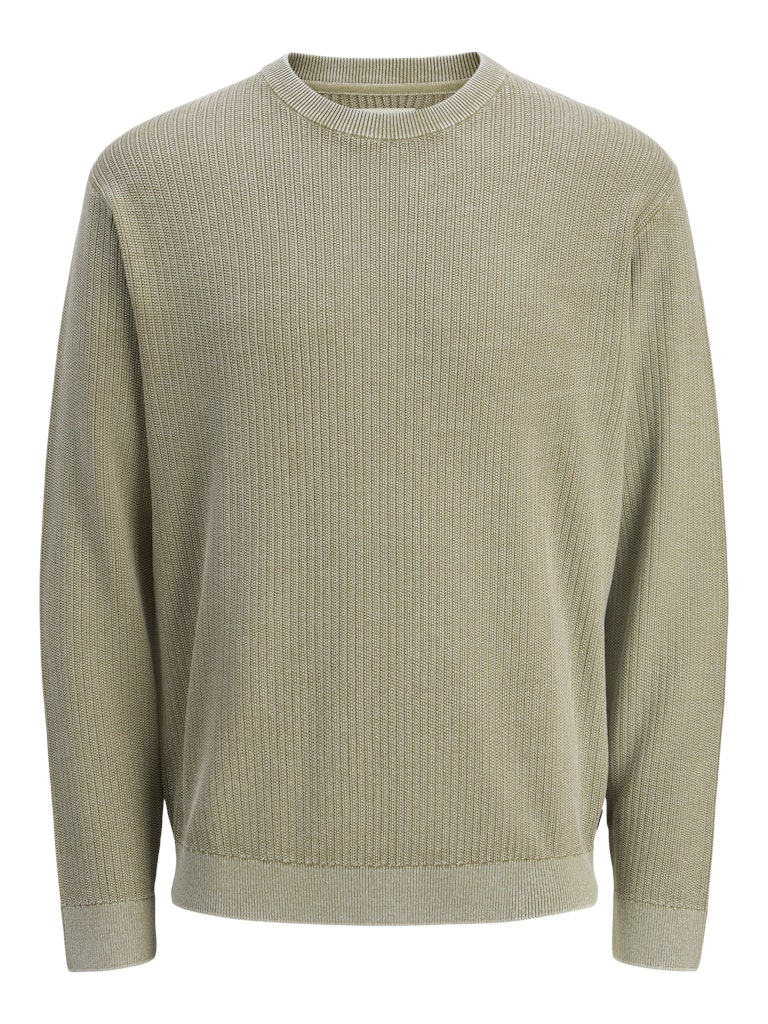 SWEATER JACK & JONES 12271331
