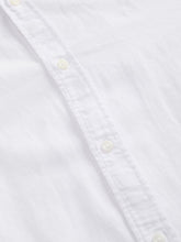 Load image into Gallery viewer, SHIRT JACK &amp; JONES 12274916
