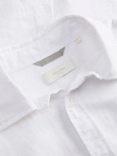 Load image into Gallery viewer, SHIRT JACK &amp; JONES 12274916
