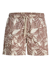 Load image into Gallery viewer, SWIMSHORT JACK&amp;JONES 12273018
