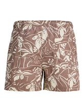 Load image into Gallery viewer, SWIMSHORT JACK&amp;JONES 12273018

