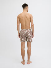 Load image into Gallery viewer, SWIMSHORT JACK&amp;JONES 12273018
