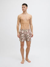 Load image into Gallery viewer, SWIMSHORT JACK&amp;JONES 12273018
