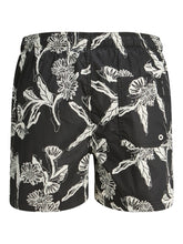 Load image into Gallery viewer, SWIM SHORT JACK&amp;JONES 12273018
