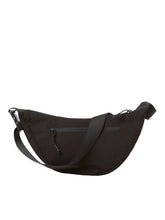 Load image into Gallery viewer, BUMBAG JACK &amp; JONES 12276802
