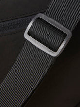 Load image into Gallery viewer, BUMBAG JACK &amp; JONES 12276802
