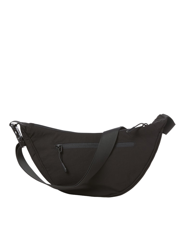 BUMBAG JACK & JONES 12276802