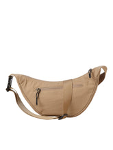 Load image into Gallery viewer, BUMBAG JACK &amp; JONES 12276802
