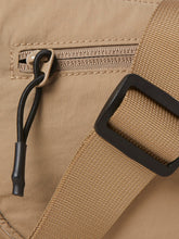 Load image into Gallery viewer, BUMBAG JACK &amp; JONES 12276802
