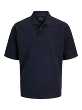 Load image into Gallery viewer, POLO JACK &amp; JONES 12276851
