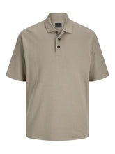 Load image into Gallery viewer, POLO JACK &amp; JONES 12276851
