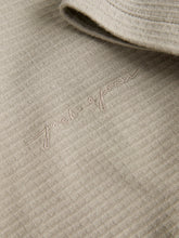 Load image into Gallery viewer, POLO JACK &amp; JONES 12276851
