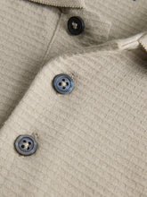 Load image into Gallery viewer, POLO JACK &amp; JONES 12276851
