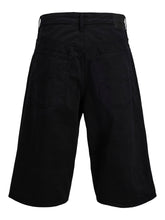Load image into Gallery viewer, SHORTS JACK &amp; JONES 12286775
