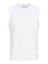 Load image into Gallery viewer, TANK TOP JACK &amp; JONES 12277254
