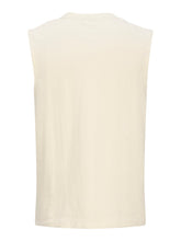 Load image into Gallery viewer, TANK TOP JACK &amp; JONES 12277254
