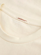 Load image into Gallery viewer, TANK TOP JACK&amp;JONES 12277254
