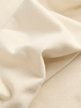 Load image into Gallery viewer, TANK TOP JACK &amp; JONES 12277254
