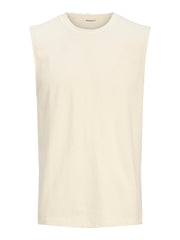 TANK TOP JACK & JONES 12277254
