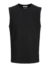 Load image into Gallery viewer, TANK TOP JACK &amp; JONES 12277254

