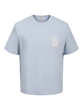 Load image into Gallery viewer, T-SHIRT JACK&amp;JONES 12277278
