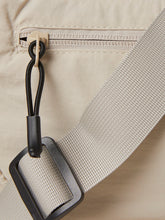 Load image into Gallery viewer, BUMBAG JACK &amp; JONES 12276802
