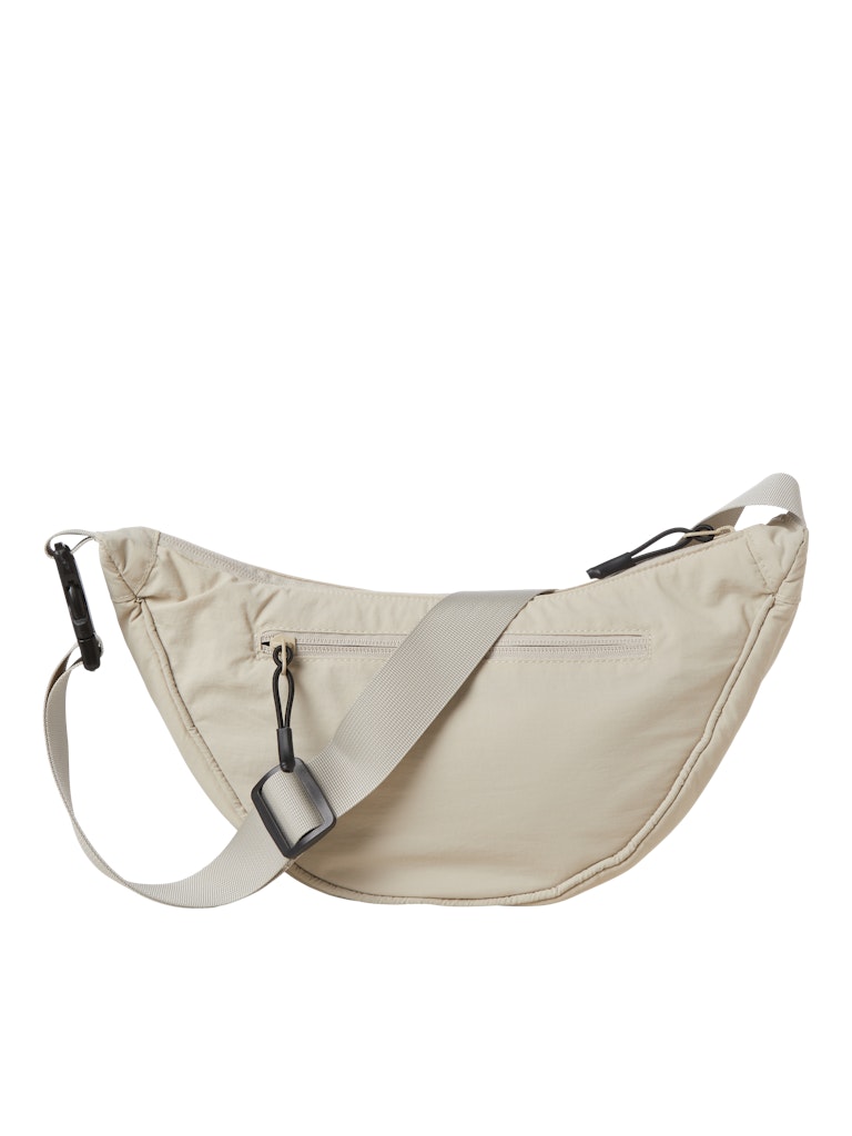 BUMBAG JACK & JONES 12276802