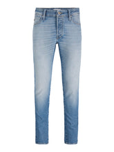 Load image into Gallery viewer, JEANS JACK &amp; JONES 12289080
