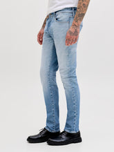 Load image into Gallery viewer, JEANS JACK &amp; JONES 12289080
