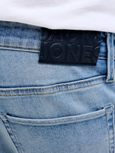 Load image into Gallery viewer, JEANS JACK &amp; JONES 12289080
