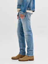 Load image into Gallery viewer, JEANS JACK &amp; JONES 12289083
