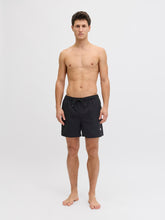 Load image into Gallery viewer, SWIM SHORTS JACK&amp;JONES 12291385
