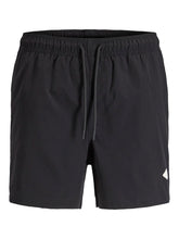 Load image into Gallery viewer, SWIM SHORTS JACK&amp;JONES 12291385
