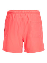Load image into Gallery viewer, SWIM SHORTS JACK&amp;JONES 12291385
