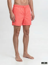 Load image into Gallery viewer, SWIM SHORTS JACK&amp;JONES 12291385
