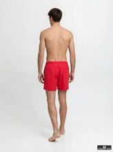 Load image into Gallery viewer, SWIMSHORTS JACK&amp;JONES 12291385
