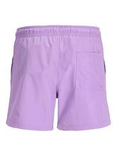Load image into Gallery viewer, SWIM SHORTS JACK&amp;JONES 12291385

