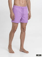 Load image into Gallery viewer, SWIM SHORTS JACK&amp;JONES 12291385
