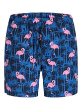 Load image into Gallery viewer, SWIM SHORTS JACK&amp;JONES 12291426
